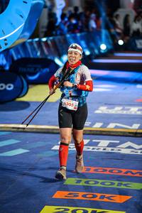 BIB: 6305
                            <button type="button" onclick="openModal(22753738)" class="btn btn-primary btn-sm float-right btn-popup" data-toggle="modal" data-target=".modal-high-quality">
                        <i class="fas fa-shopping-cart"></i> Add to Cart
                    </button>
                                            <button type="button" onclick="isThisMe(22753738, true)" class="btn btn-success btn-sm float-right btn-popup btn-isme hidden" data-toggle="tooltip" data-placement="bottom" title="นี่คือรูปของคุณใช่ไหม คลิกที่นี่เพื่อเอาเข้าอัลบั้ม">
                        <i class="fas fa-plus"></i> Add to album
                    </button>
                    <button type="button" onclick="isThisMe(22753738, false)" class="btn btn-warning btn-sm float-right btn-popup btn-isnotme hidden">
                        <i class="fas fa-ban"></i> Remove from album
                    </button>